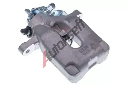 DENCKERMANN Brzdov tmen DCR B190078L, B190078L