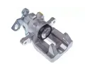 DENCKERMANN Brzdov tmen DCR B190078L, B190078L