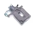 DENCKERMANN Brzdov tmen ‐ DCR B190078R