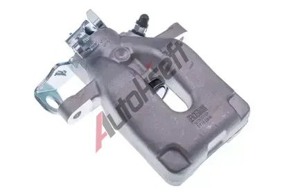 DENCKERMANN Brzdov tmen DCR B190078R, B190078R