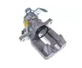 DENCKERMANN Brzdov tmen DCR B190078R, B190078R