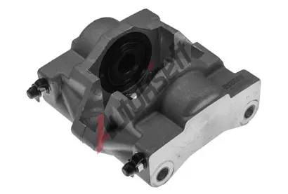DENCKERMANN Brzdov tmen DCR B190079L, B190079L