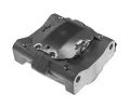 DENCKERMANN Brzdov tmen DCR B190079L, B190079L