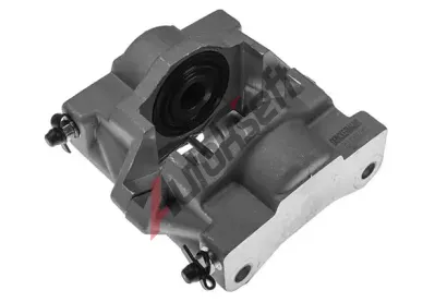 DENCKERMANN Brzdov tmen DCR B190079R, B190079R