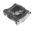 DENCKERMANN Brzdov tmen DCR B190079R, B190079R