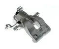 DENCKERMANN Brzdov tmen ‐ DCR B190081L