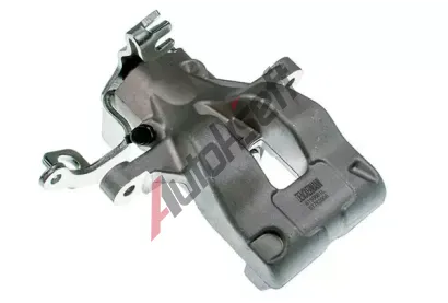 DENCKERMANN Brzdov tmen DCR B190081L, B190081L