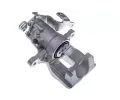 DENCKERMANN Brzdov tmen DCR B190081L, B190081L