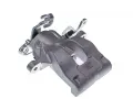 DENCKERMANN Brzdov tmen ‐ DCR B190081R