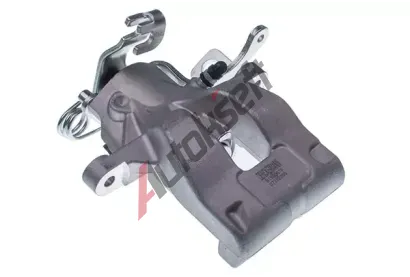 DENCKERMANN Brzdov tmen DCR B190081R, B190081R