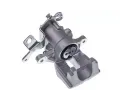 DENCKERMANN Brzdov tmen DCR B190081R, B190081R