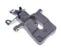DENCKERMANN Brzdov tmen ‐ DCR B190083L