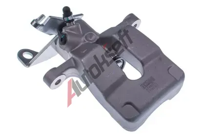 DENCKERMANN Brzdov tmen DCR B190083L, B190083L