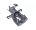 DENCKERMANN Brzdov tmen DCR B190083L, B190083L
