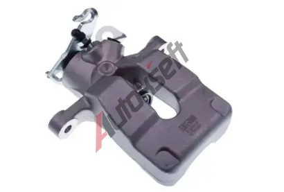 DENCKERMANN Brzdov tmen DCR B190083R, B190083R