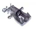 DENCKERMANN Brzdov tmen DCR B190083R, B190083R