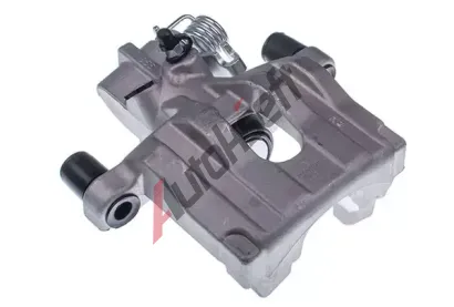 DENCKERMANN Brzdov tmen DCR B190085R, B190085R