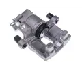 DENCKERMANN Brzdov tmen DCR B190085R, B190085R
