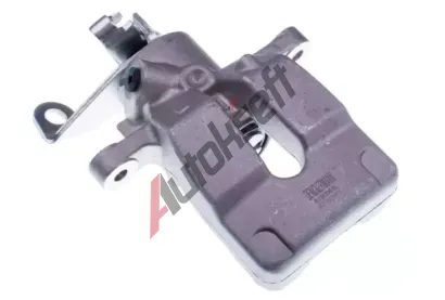 DENCKERMANN Brzdov tmen DCR B190087L, B190087L