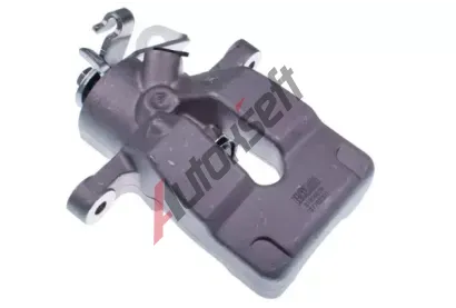 DENCKERMANN Brzdov tmen DCR B190087R, B190087R
