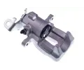 DENCKERMANN Brzdov tmen DCR B190087R, B190087R