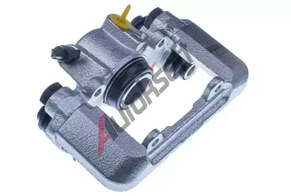 DENCKERMANN Brzdov tmen DCR B190089L, B190089L