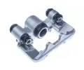 DENCKERMANN Brzdov tmen DCR B190089L, B190089L
