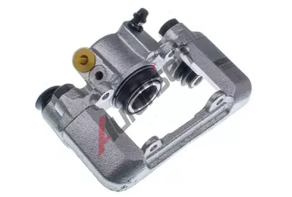 DENCKERMANN Brzdov tmen DCR B190089R, B190089R