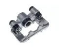 DENCKERMANN Brzdov tmen DCR B190089R, B190089R