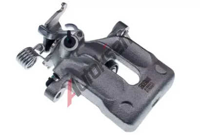 DENCKERMANN Brzdov tmen DCR B190091L, B190091L