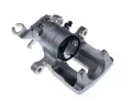 DENCKERMANN Brzdov tmen DCR B190091L, B190091L