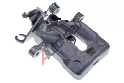 DENCKERMANN Brzdov tmen DCR B190091R, B190091R