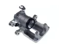 DENCKERMANN Brzdov tmen DCR B190091R, B190091R