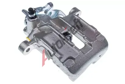 DENCKERMANN Brzdov tmen DCR B190093L, B190093L