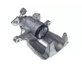 DENCKERMANN Brzdov tmen DCR B190095L, B190095L