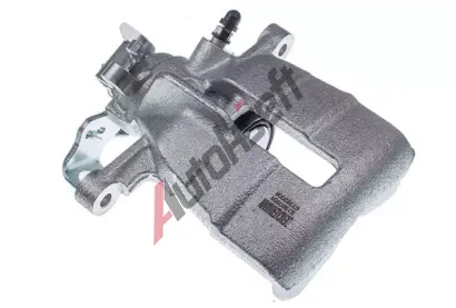 DENCKERMANN Brzdov tmen DCR B190095R, B190095R