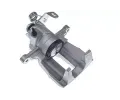 DENCKERMANN Brzdov tmen DCR B190095R, B190095R