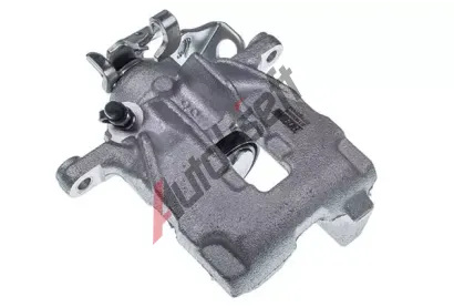 DENCKERMANN Brzdov tmen DCR B190096L, B190096L