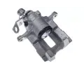 DENCKERMANN Brzdov tmen DCR B190096L, B190096L