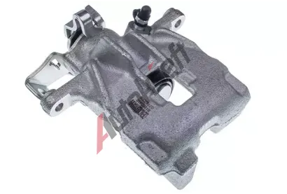 DENCKERMANN Brzdov tmen DCR B190096R, B190096R