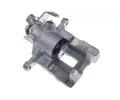 DENCKERMANN Brzdov tmen DCR B190096R, B190096R