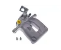 Brzdov tmen DENCKERMANN ‐ DCR B190102L