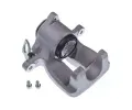 DENCKERMANN Brzdov tmen DCR B190102L, B190102L