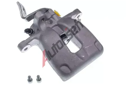 DENCKERMANN Brzdov tmen DCR B190102R, B190102R