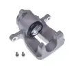 DENCKERMANN Brzdov tmen DCR B190102R, B190102R
