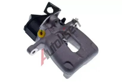 DENCKERMANN Brzdov tmen DCR B190103L, B190103L