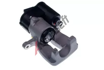 DENCKERMANN Brzdov tmen DCR B190103R, B190103R