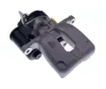 DENCKERMANN Brzdov tmen DCR B190103R, B190103R