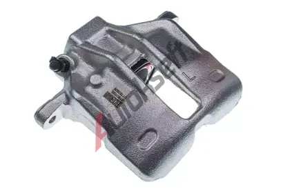 DENCKERMANN Brzdov tmen DCR B190106L, B190106L
