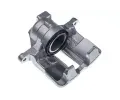 DENCKERMANN Brzdov tmen DCR B190106L, B190106L